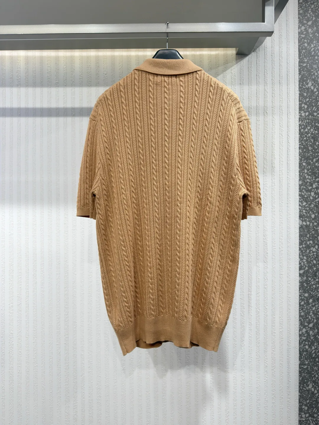 Рубашки Мужские Ralph Lauren 11876388