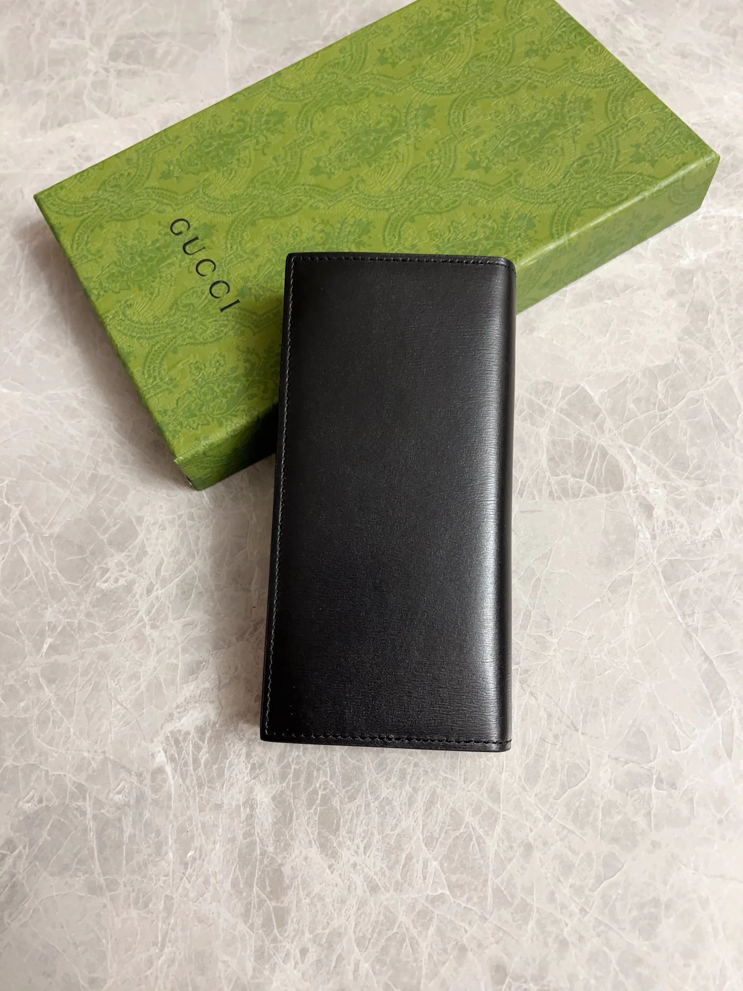 Классические Сумки Женские Gucci 1891477