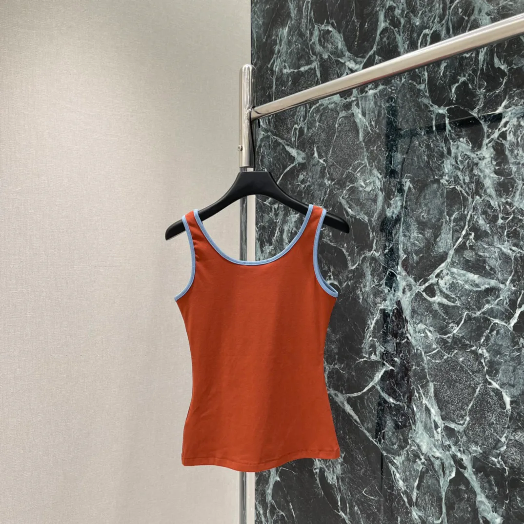 Жилеты Женские Prada 11220895