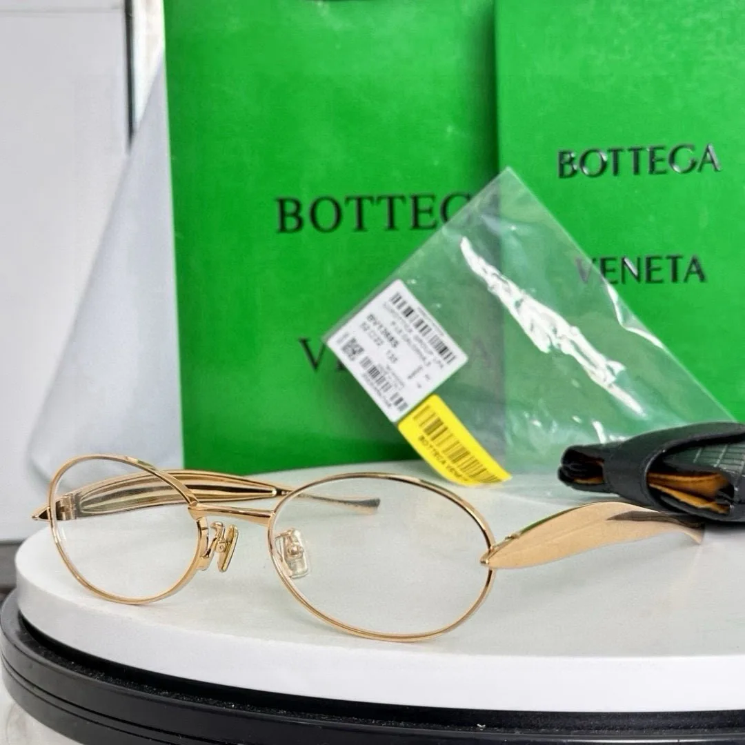 Очки Bottega Veneta 280013