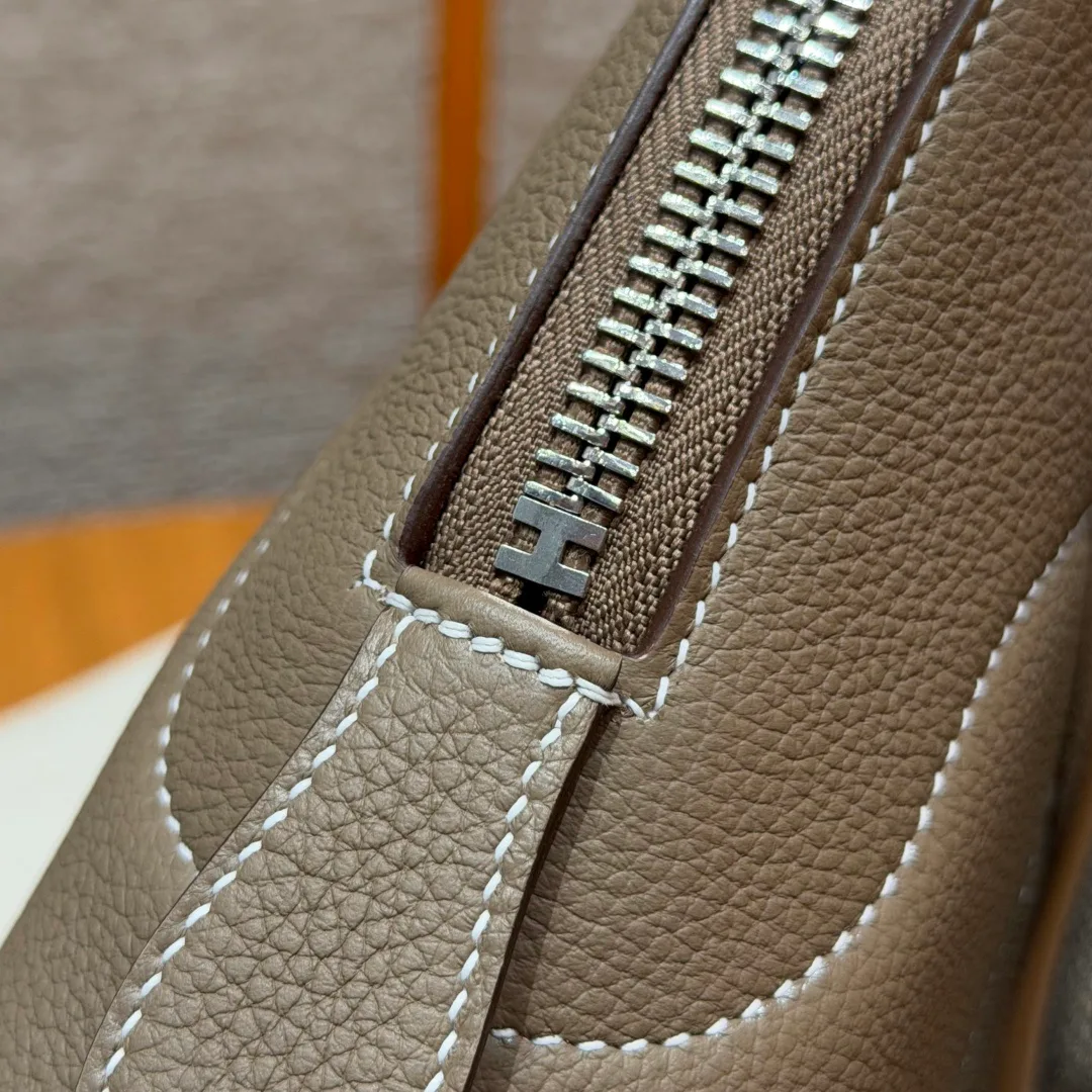 Дорожные Сумки Мужские Hermes 13927948