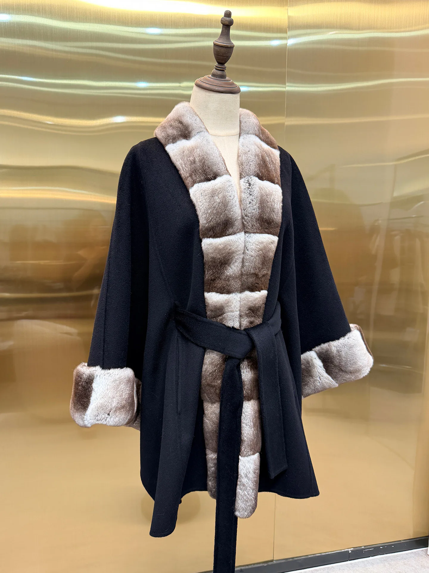 Пальто Женские Loro Piana 20079385