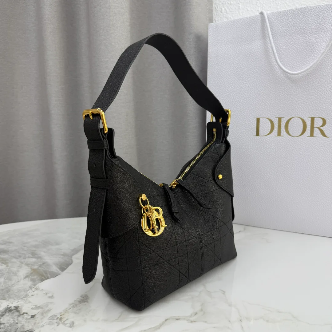 Сумки На Ремне Женские Christian Dior 82375