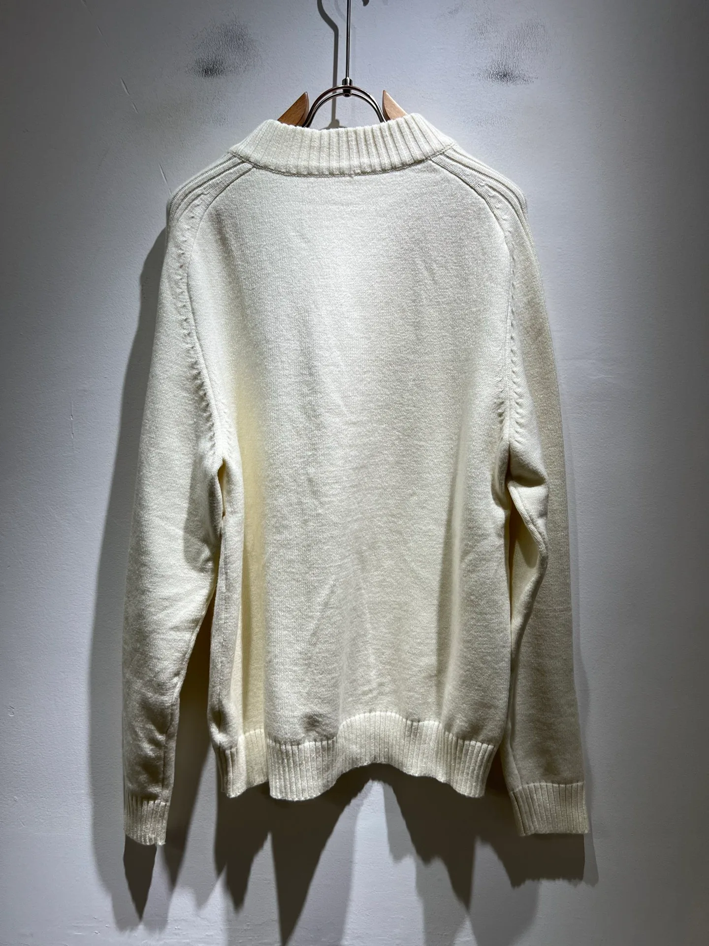 Джемперы И Свитеры Мужские Loewe 188039