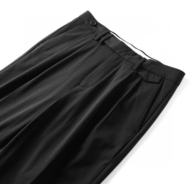 Брюки Мужские Brunello Cucinelli 13169795