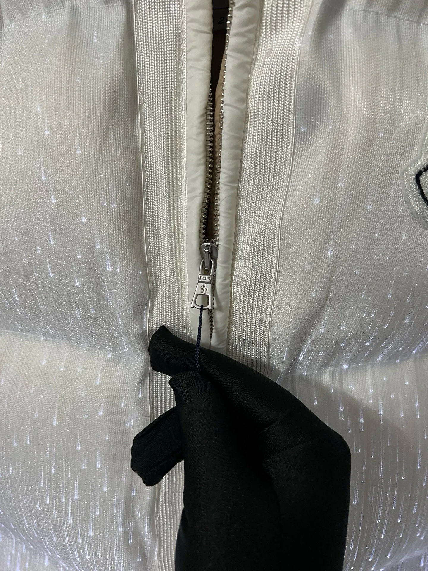 Куртки И Пуховики Мужские Moncler 493304