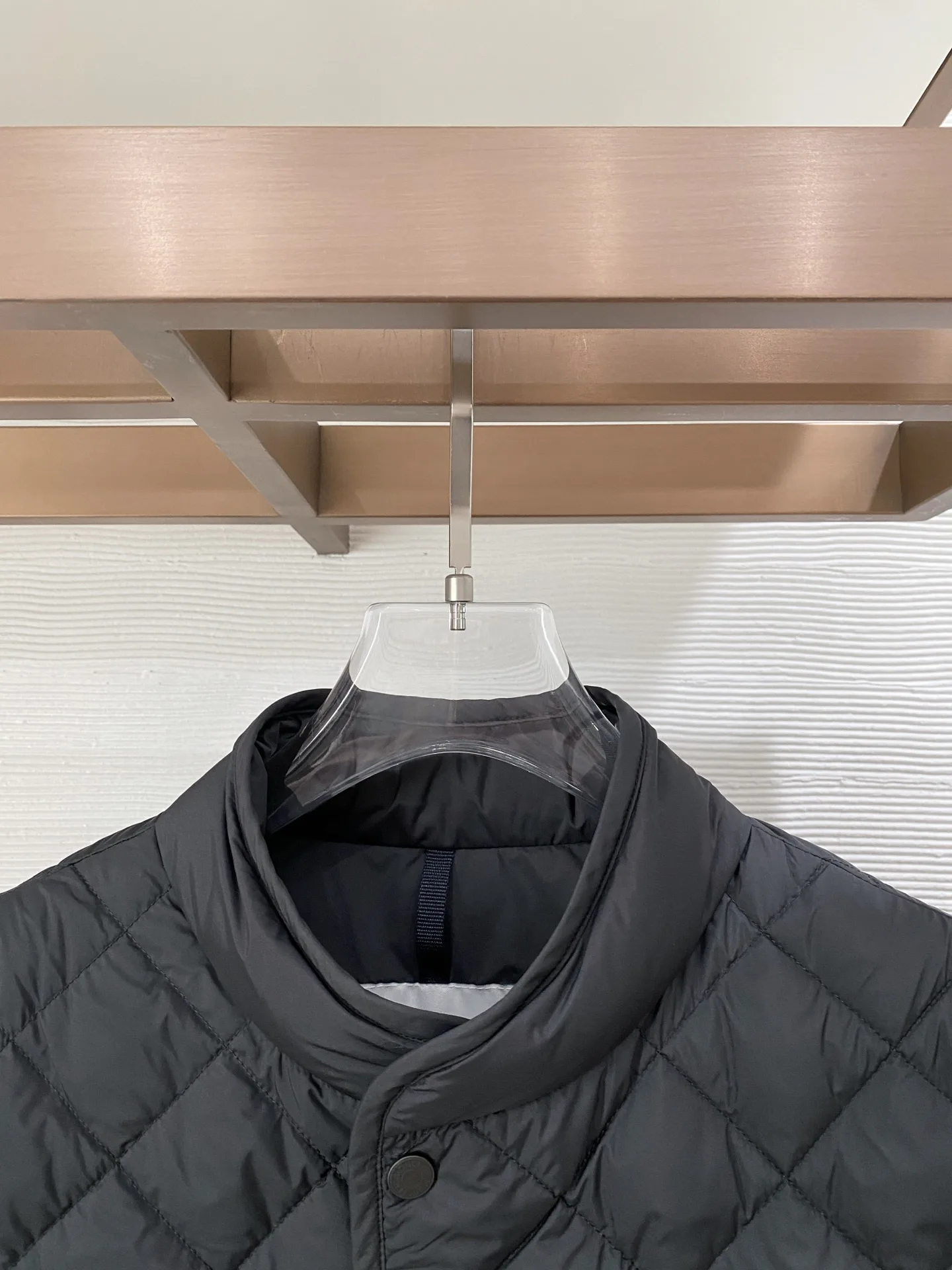 Куртки И Пуховики Мужские Moncler 1749860