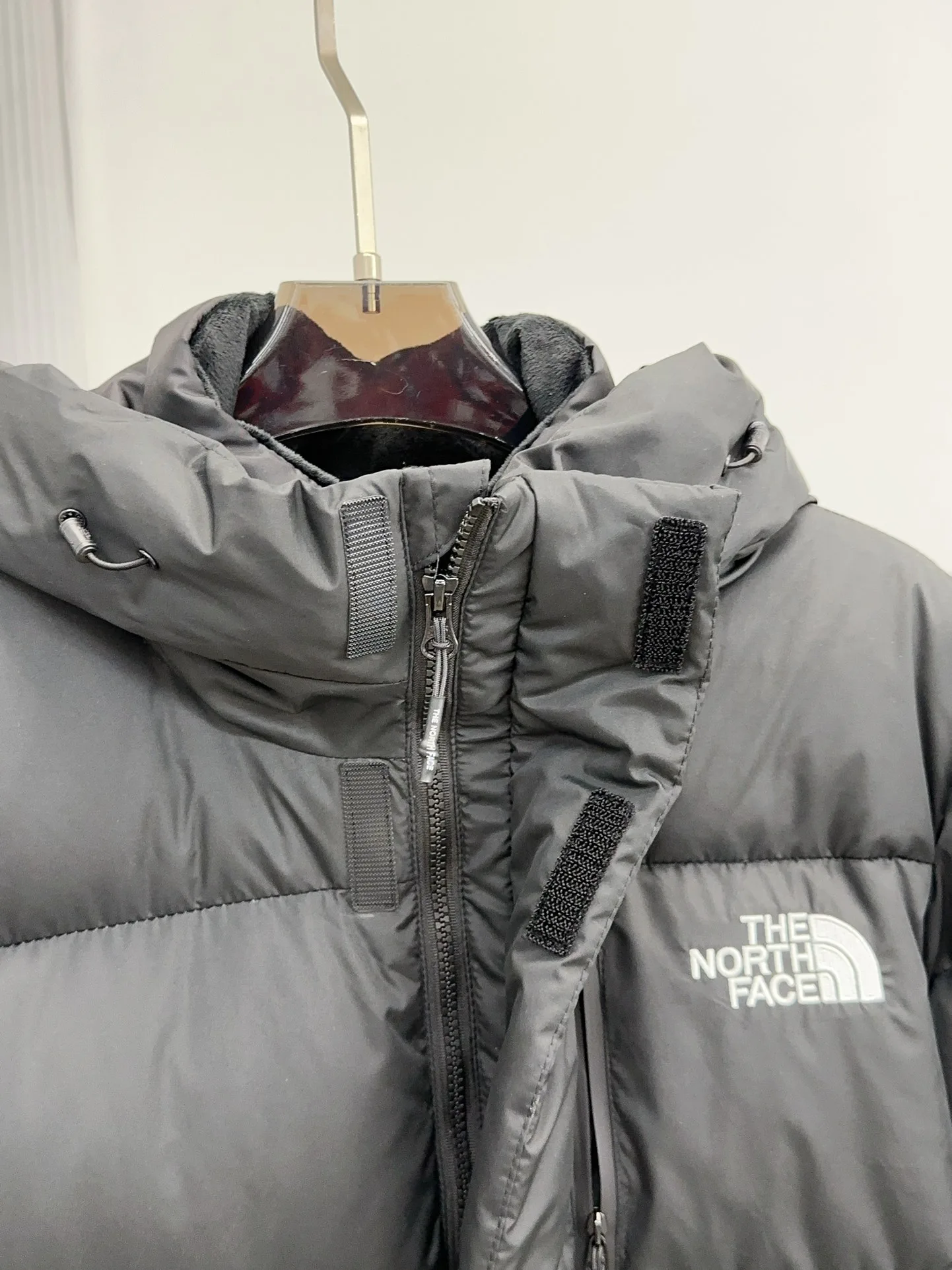 Куртки И Пуховики Женские The North Face 18129650