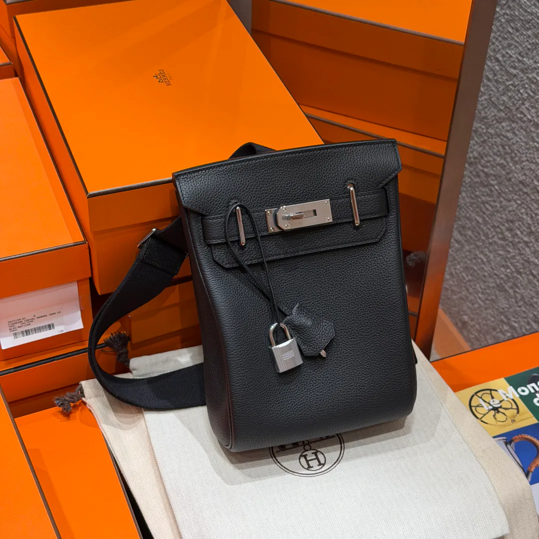 Сумки На Ремне Женские Hermes 11301440