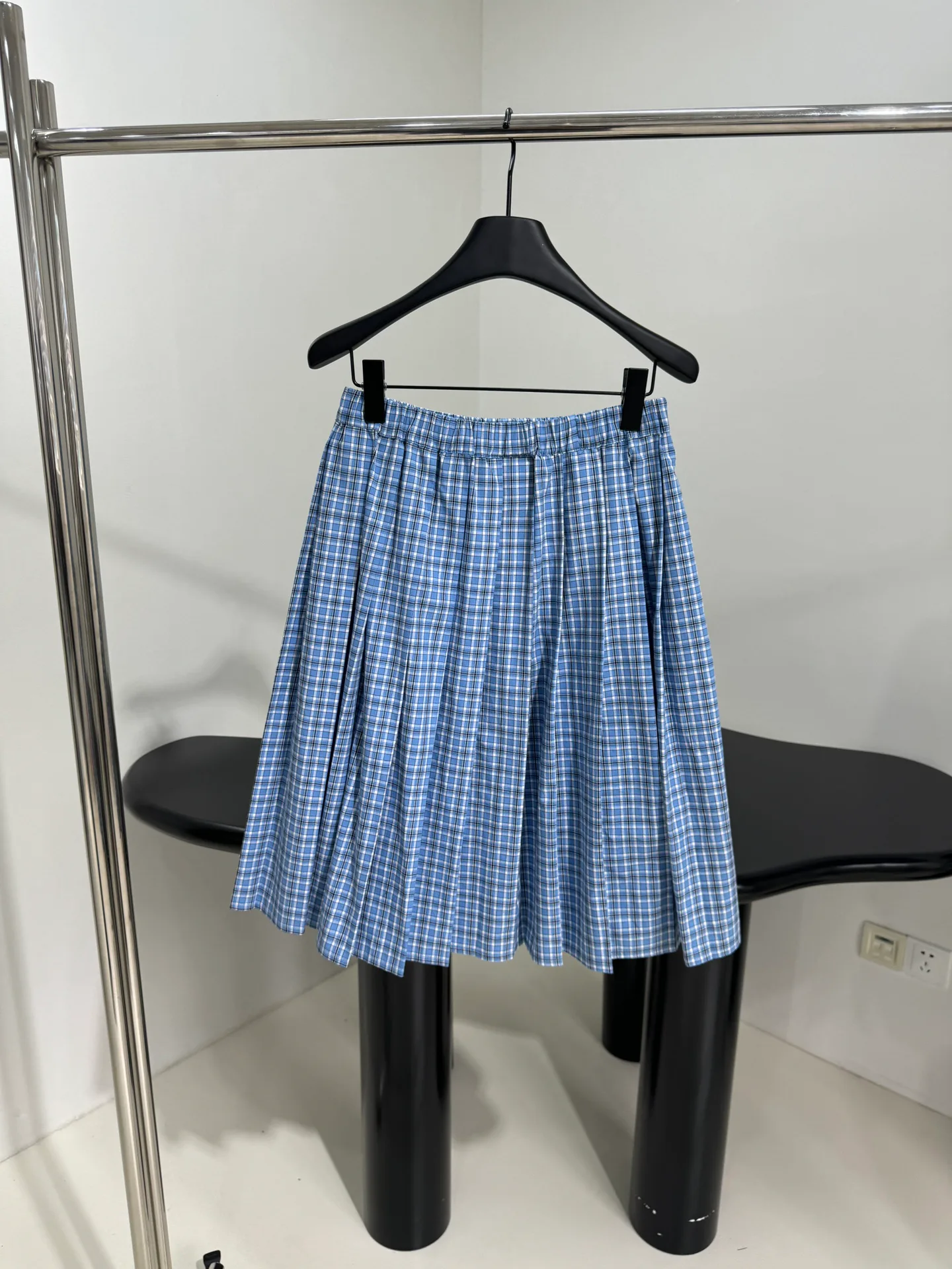 Юбки Женские Miu Miu 30906