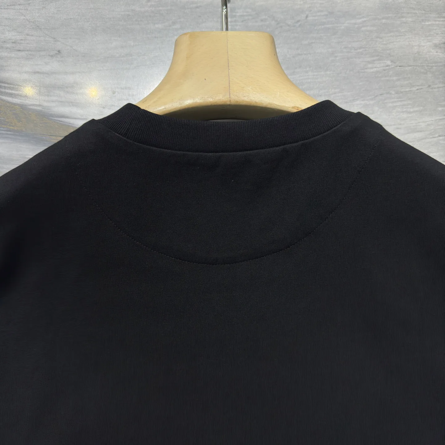 Футболки Мужские Prada 13213604