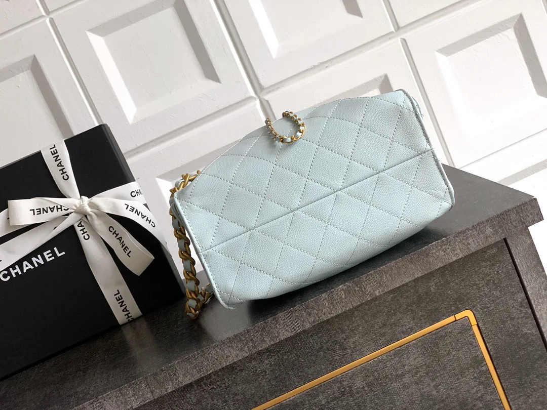 Классические Сумки Женские Chanel 11484906