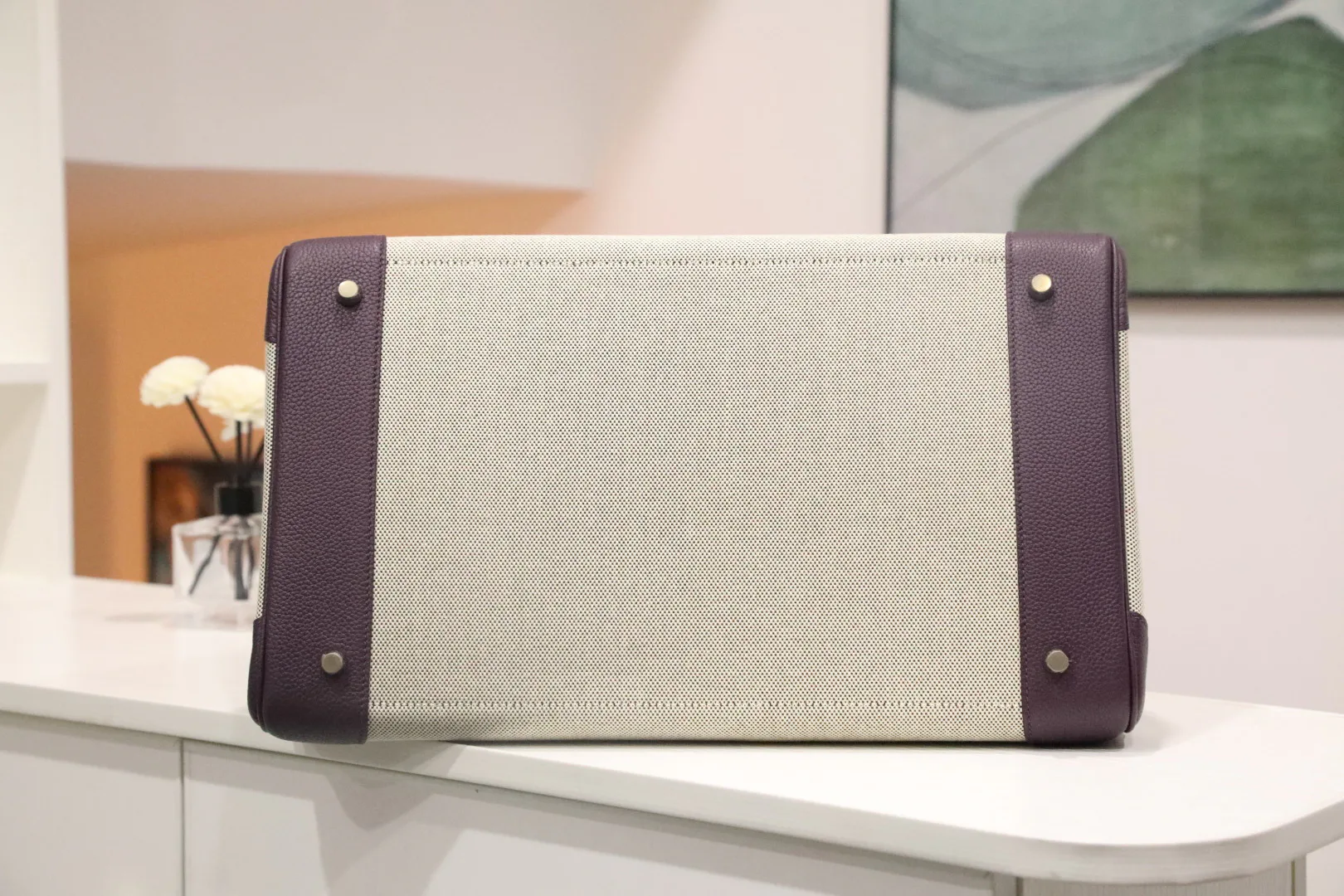 Классические Сумки Женские Hermes 11421420
