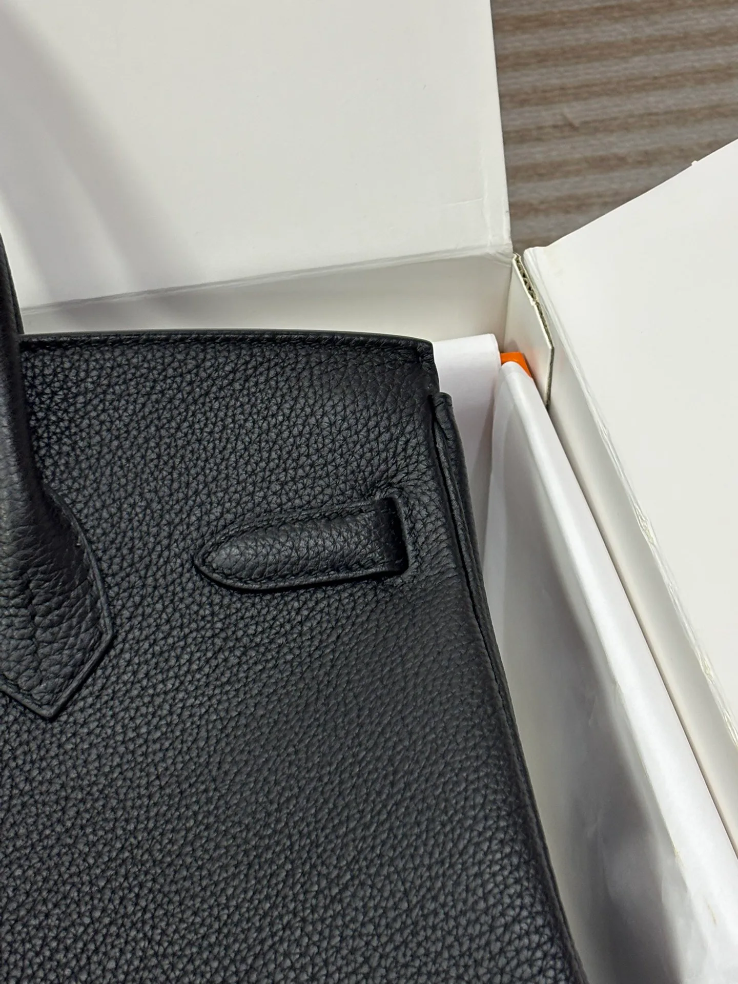 Классические Сумки Женские Hermes 345406