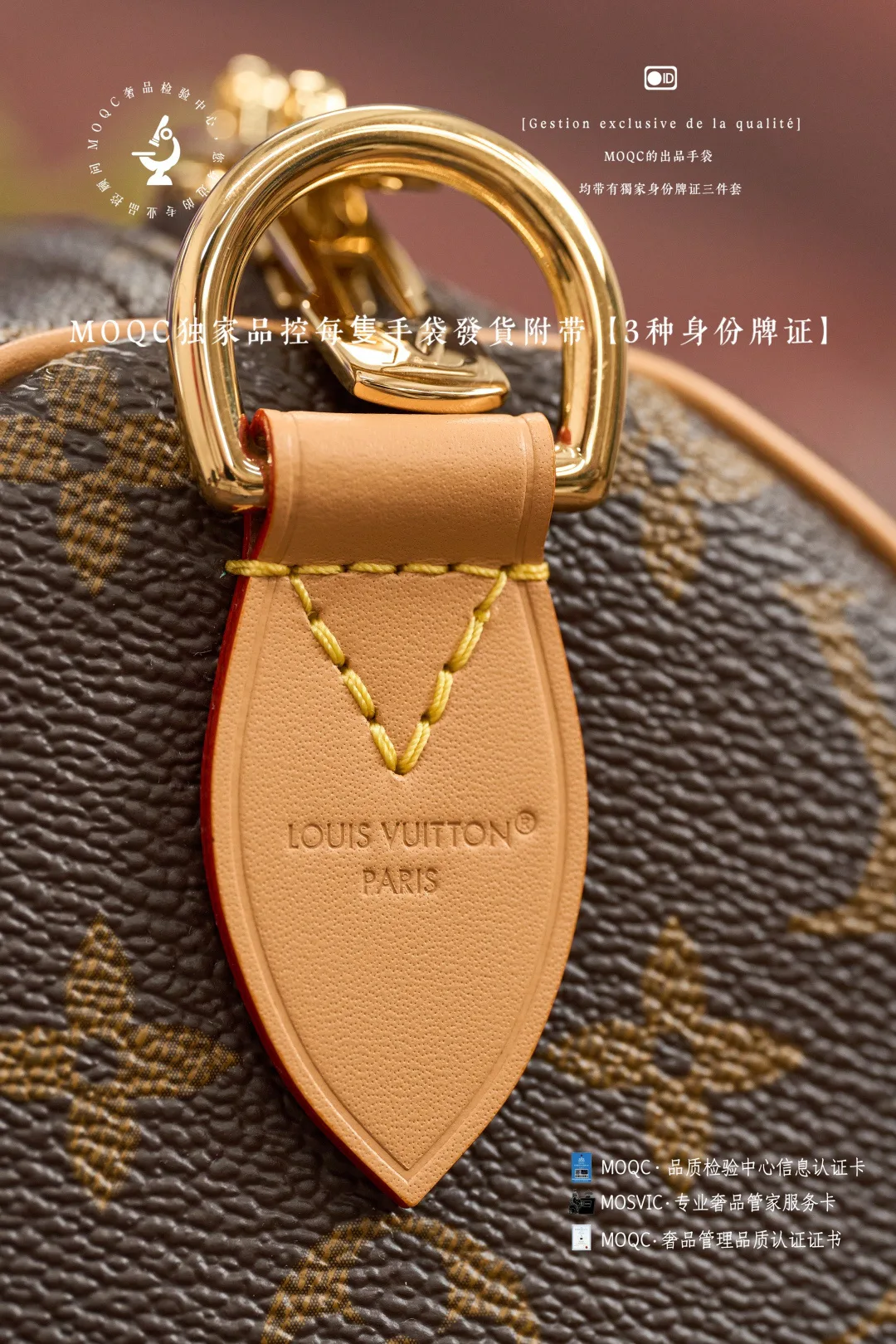 Дорожные Сумки Женские Louis Vuitton 11522180