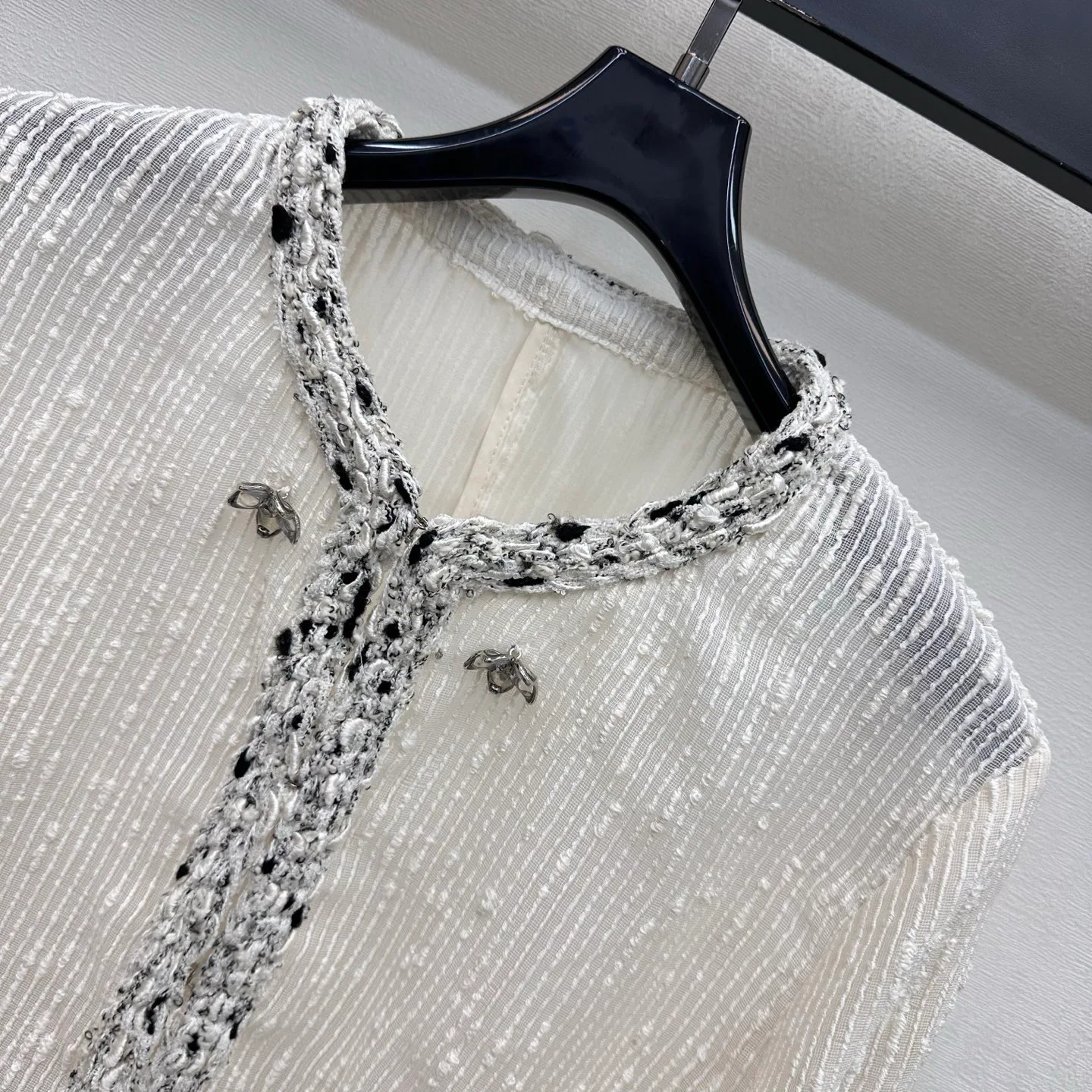 Жакеты Женские Chanel 18327944