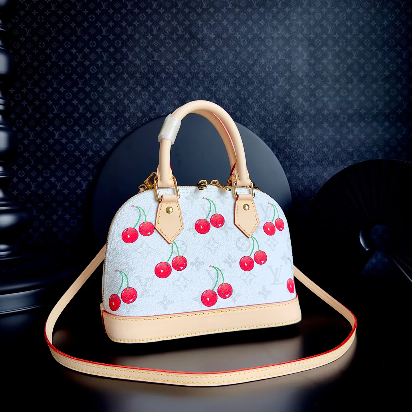 Классические Сумки Женские Louis Vuitton 11508441