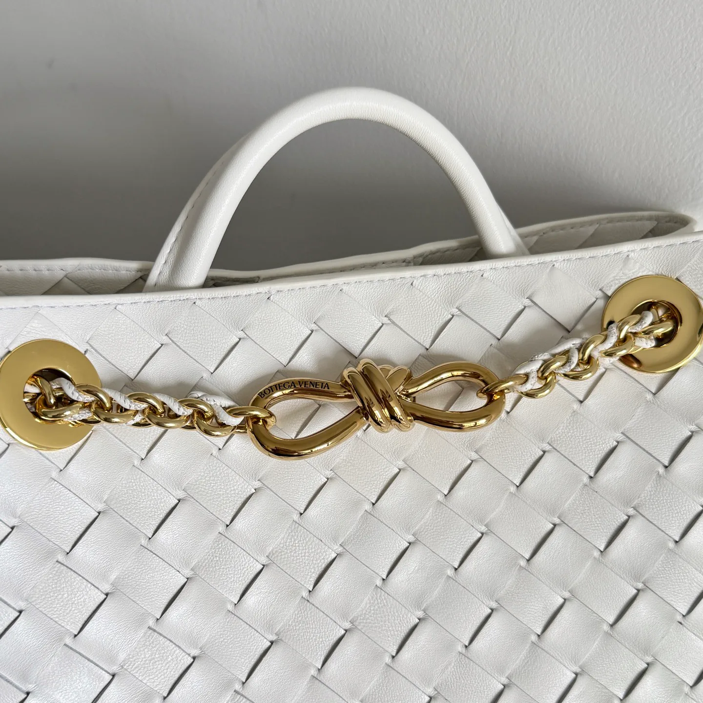 Классические Сумки Женские Bottega Veneta 17533393