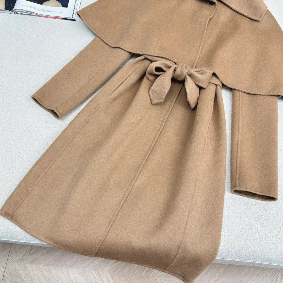 Пальто Женские Chloe 5012197
