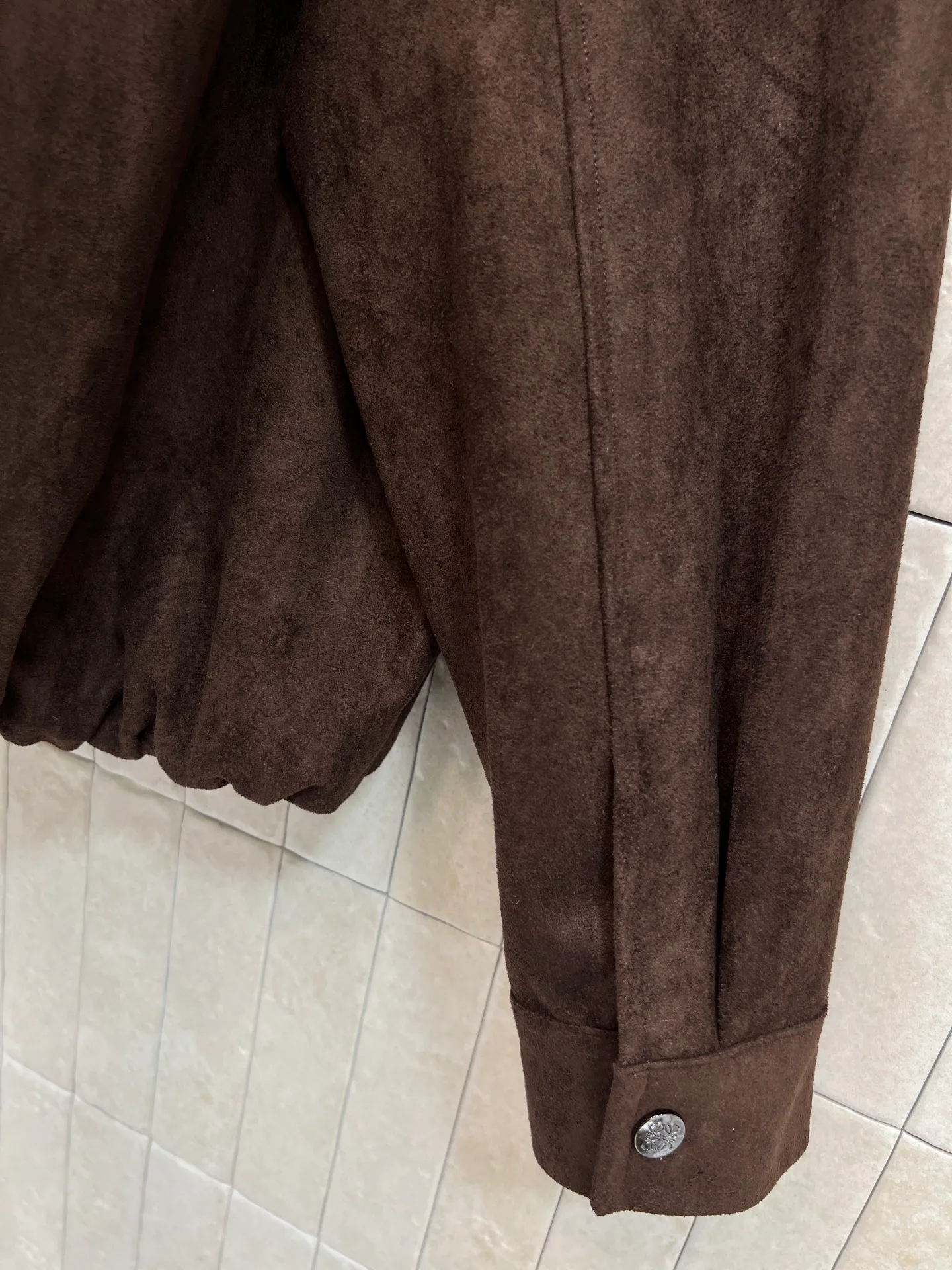 Куртки И Пуховики Женские Louis Vuitton 476591