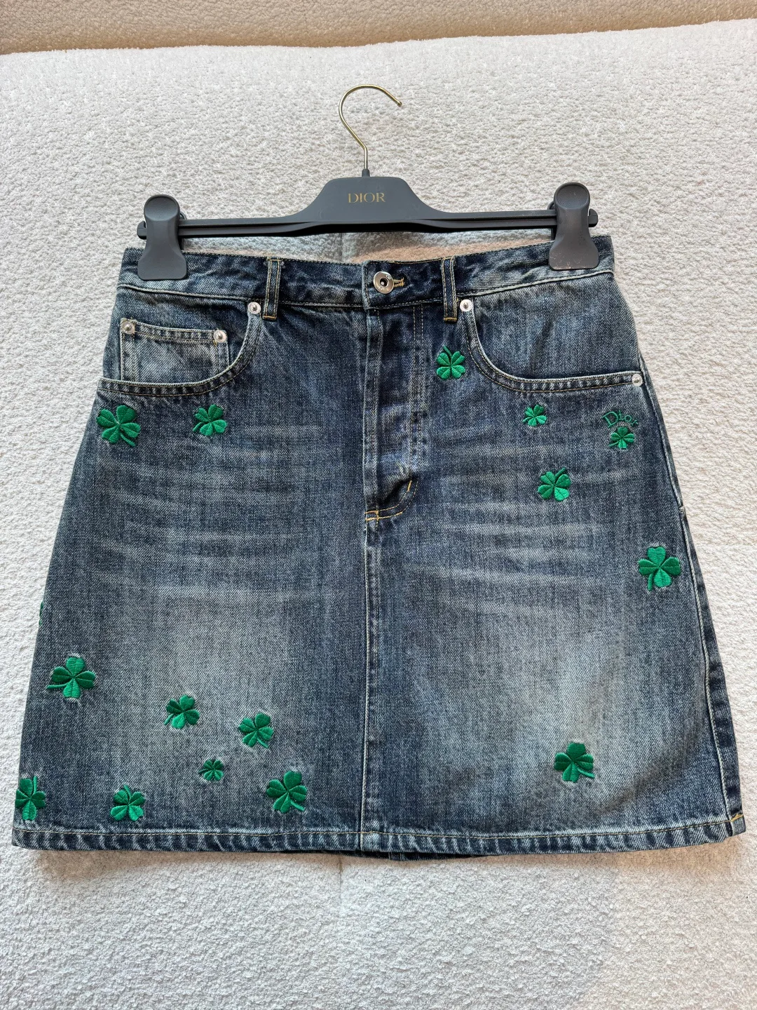 Юбки Женские Prada 12298529