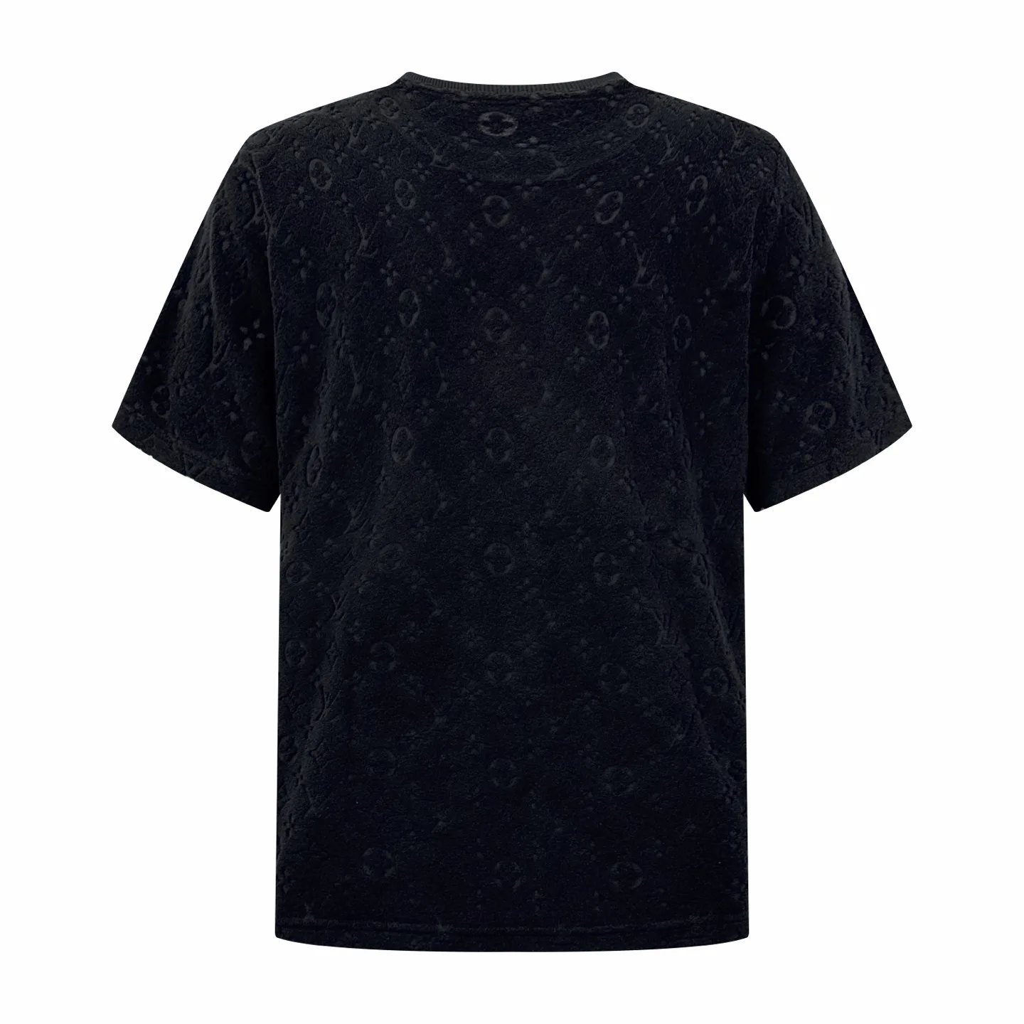 Футболки Женские Louis Vuitton 1218518