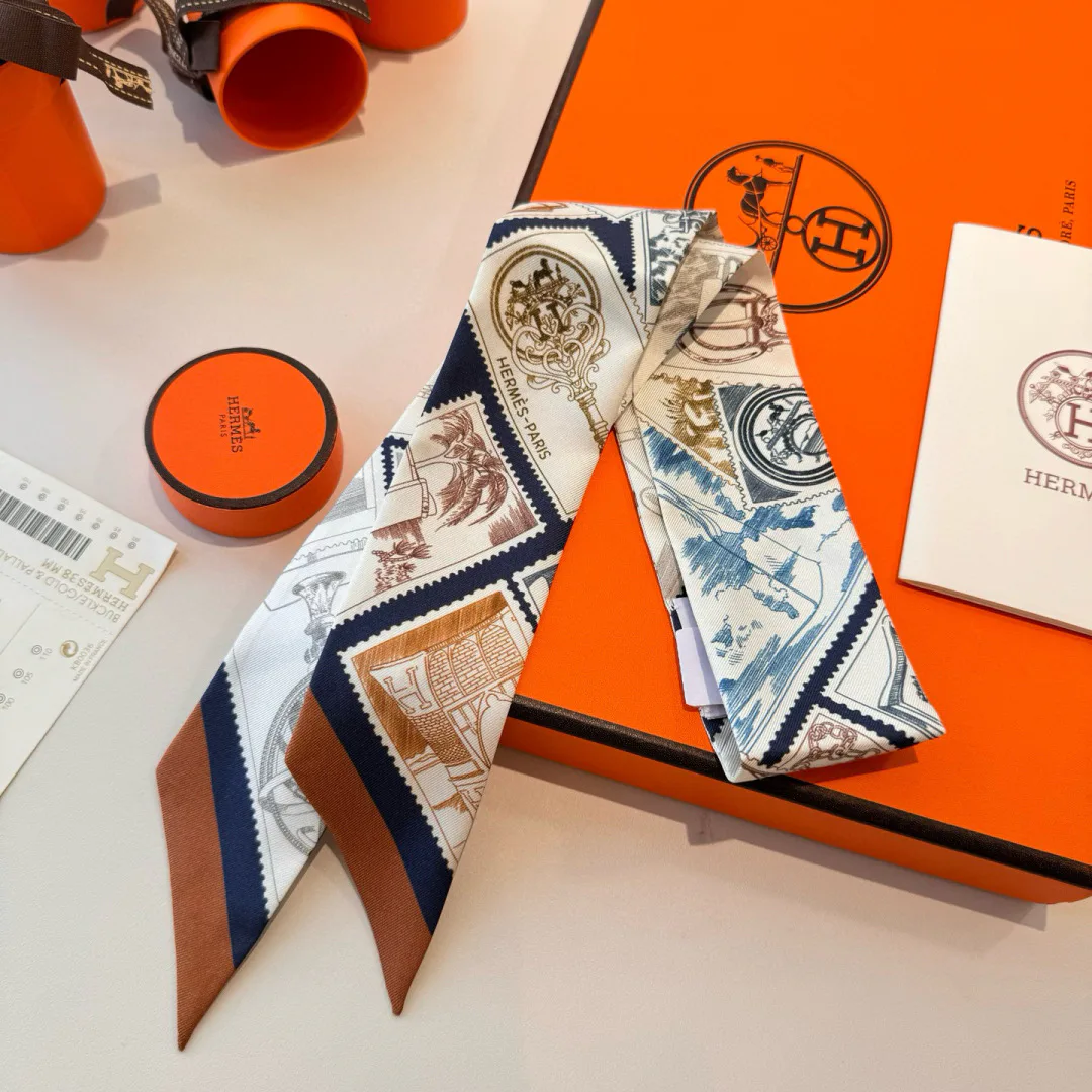 Платки Hermes 11649659