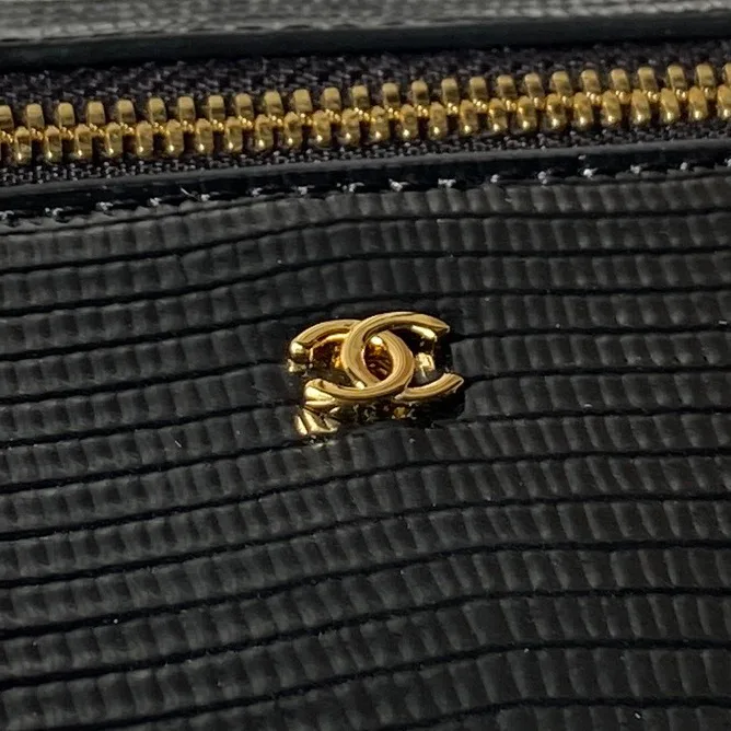 Классические Сумки Женские Chanel 18058257