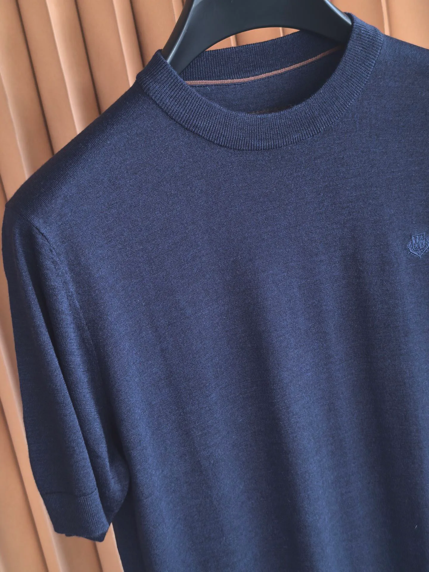 Пиджаки Мужские Loro Piana 11540726