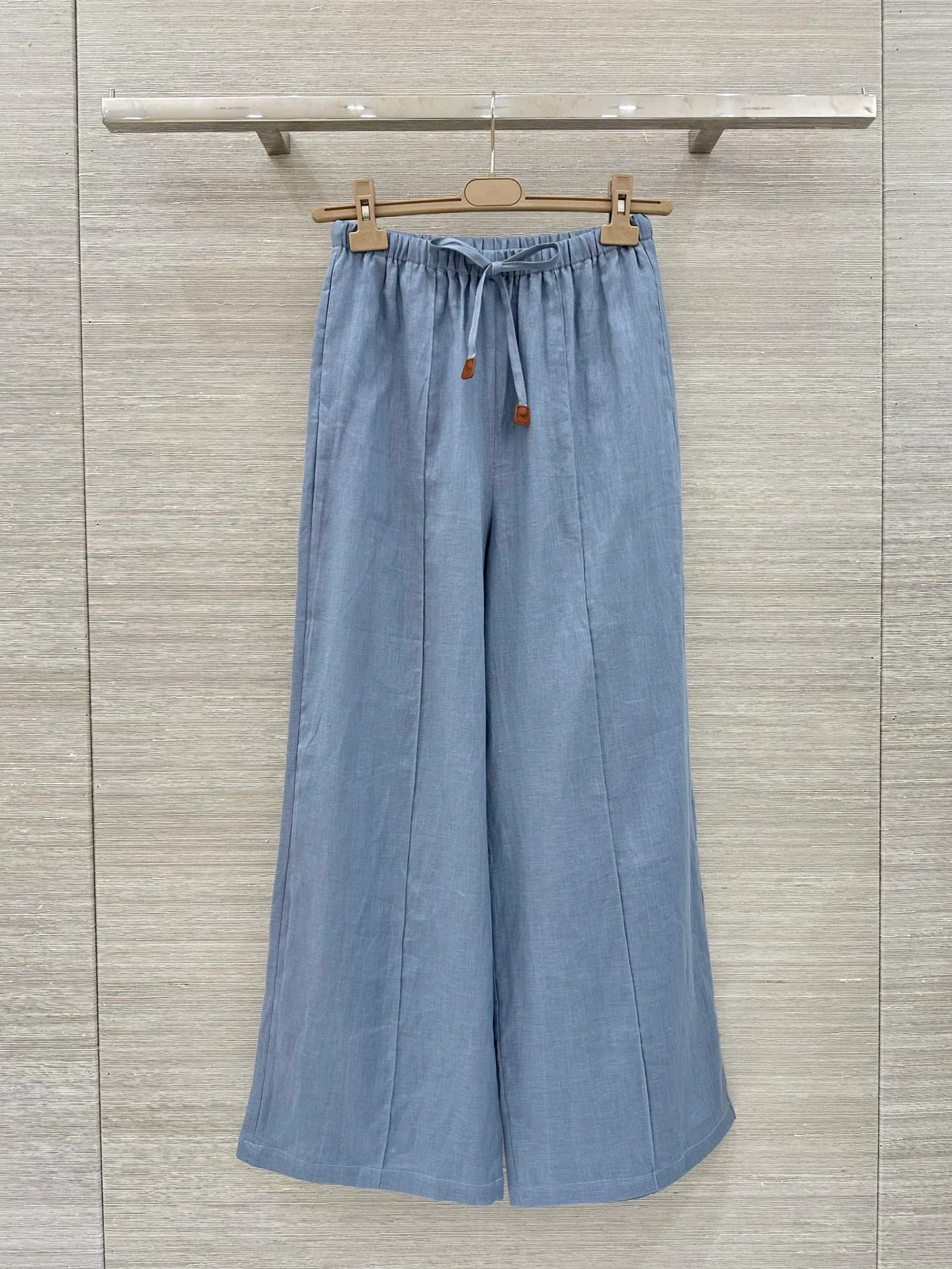 Брюки Женские Loro Piana 11247505