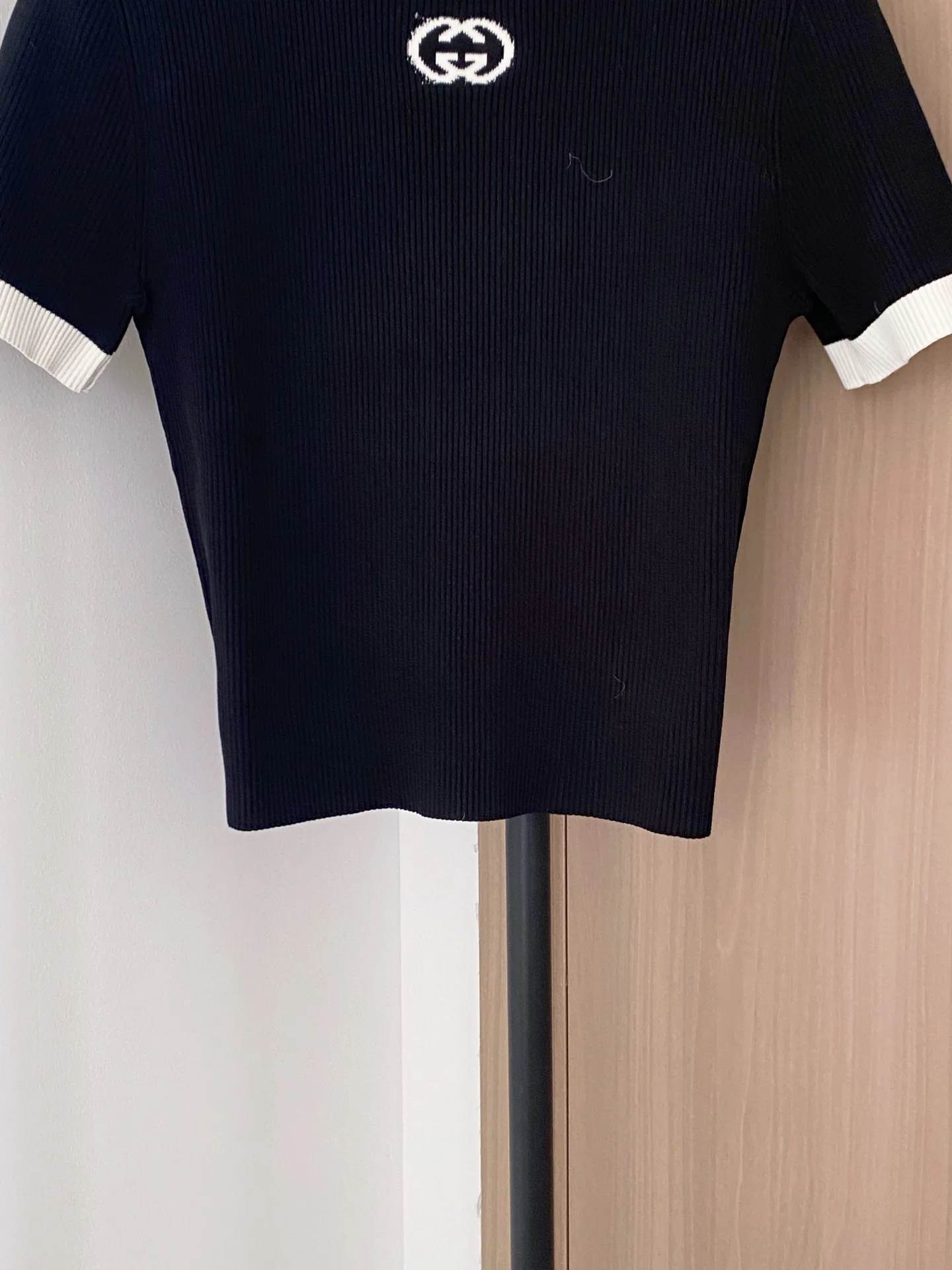 Футболки Женские Gucci 2138333