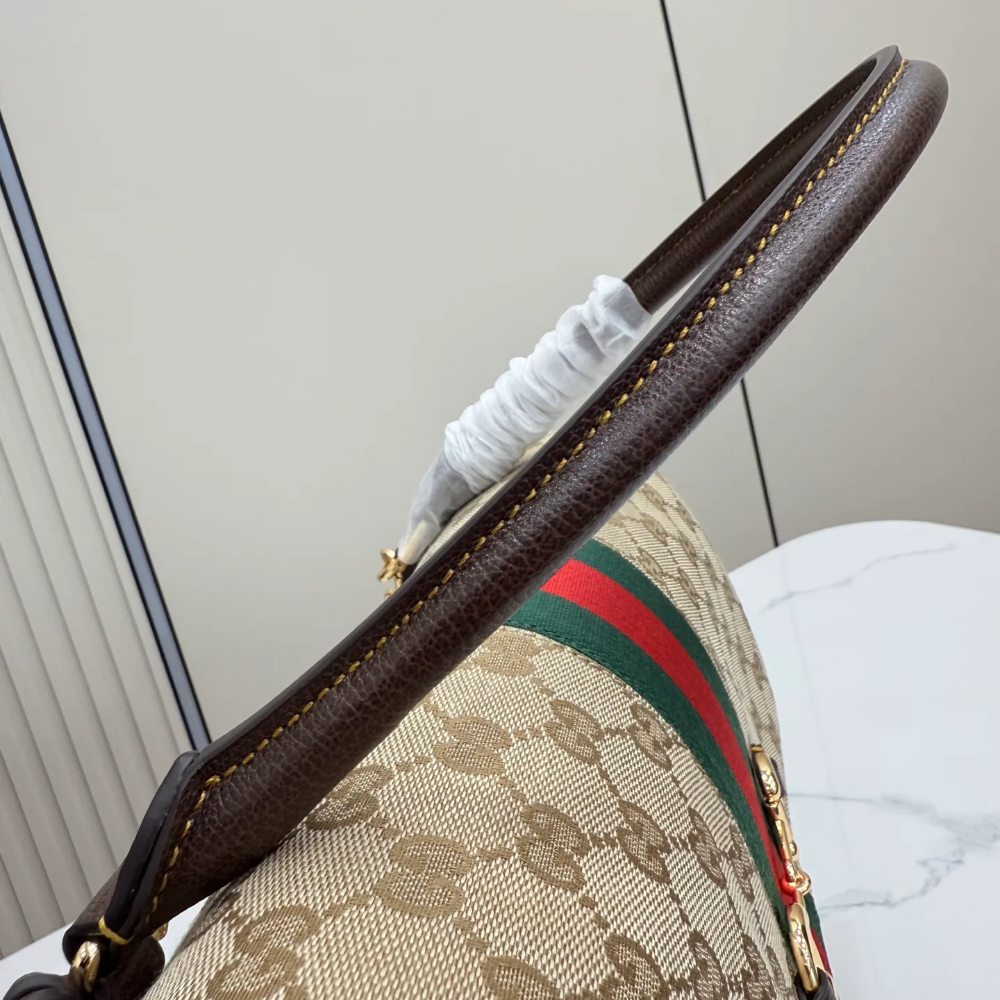 Классические Сумки Женские Gucci 12841802