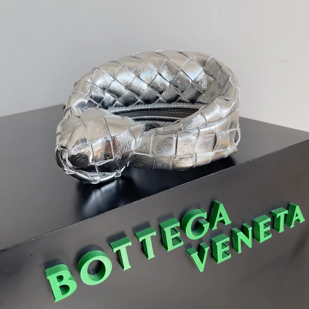 Классические Сумки Женские Bottega Veneta 13379669