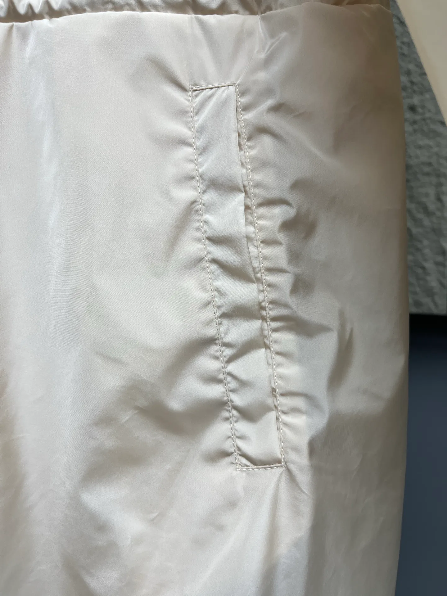 Пальто Женские Moncler 11862728