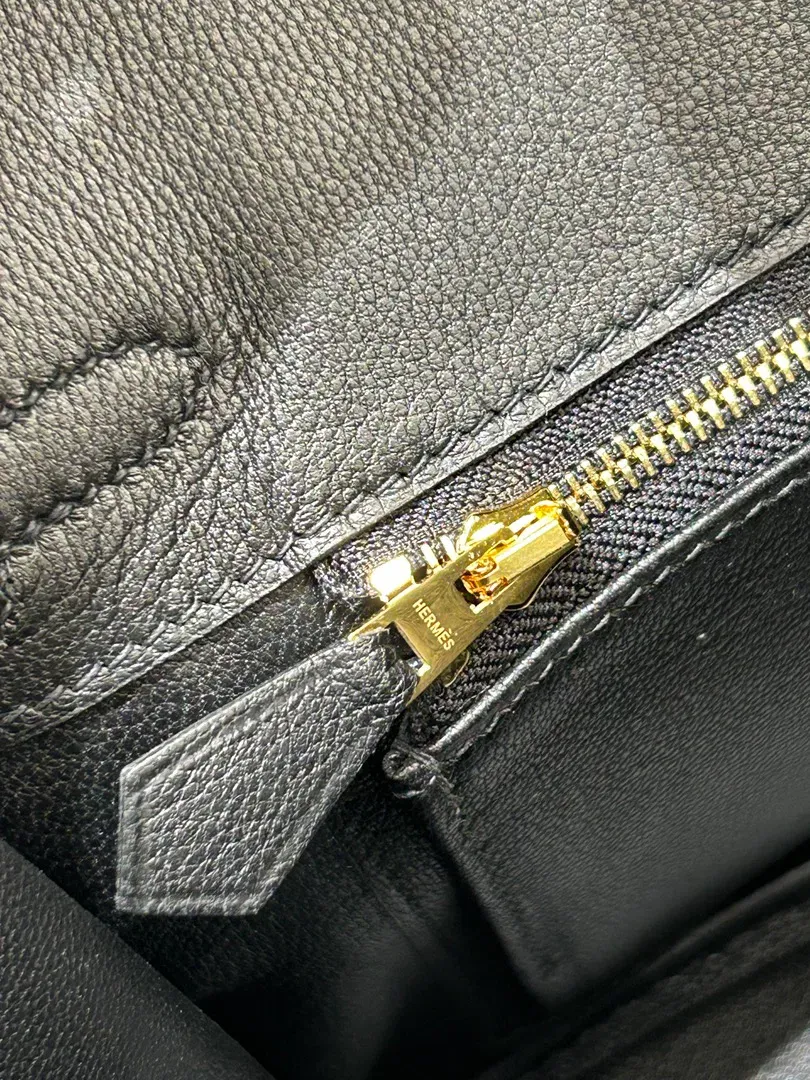 Классические Сумки Женские Hermes 395440