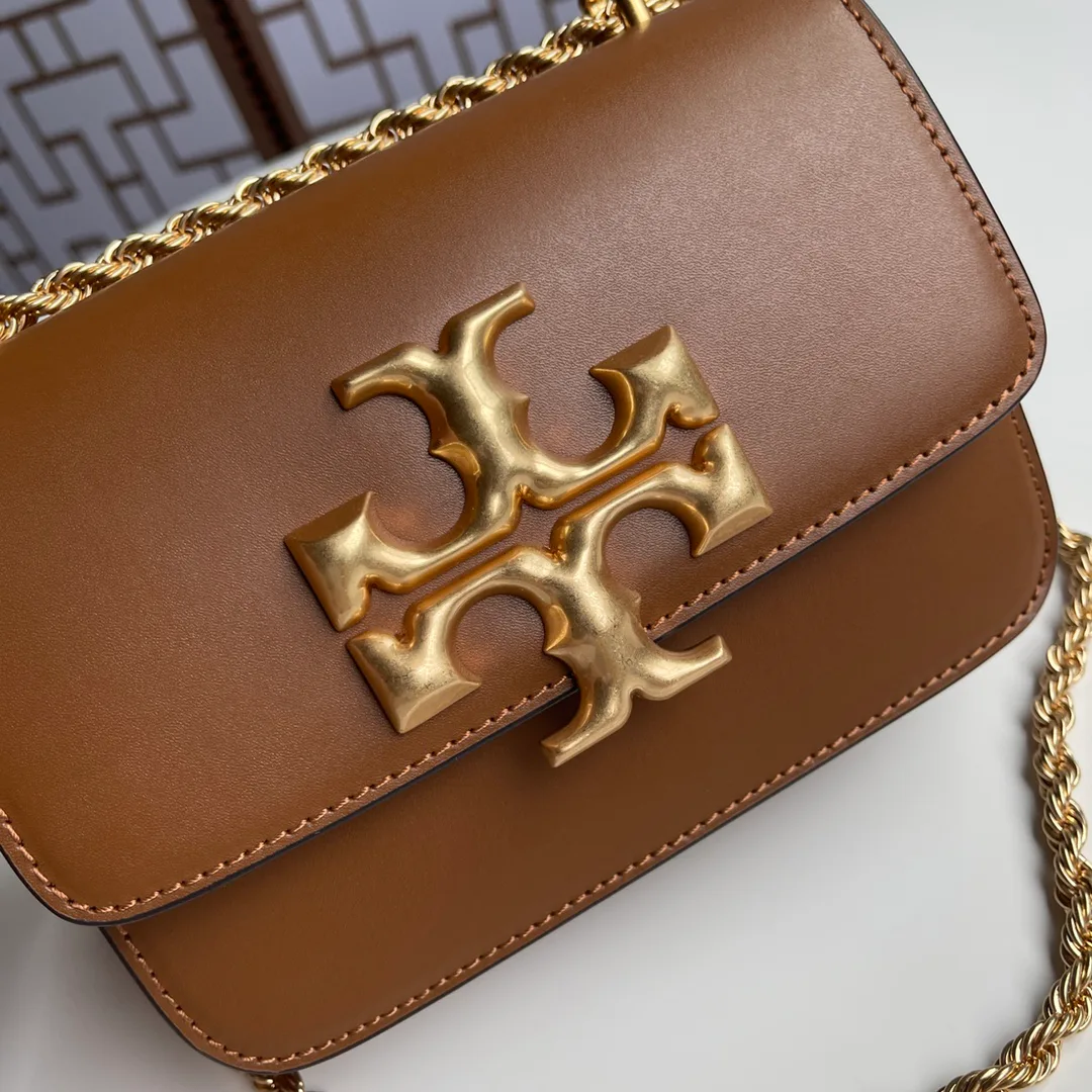 Сумки На Ремне Женские Tory Burch 22887
