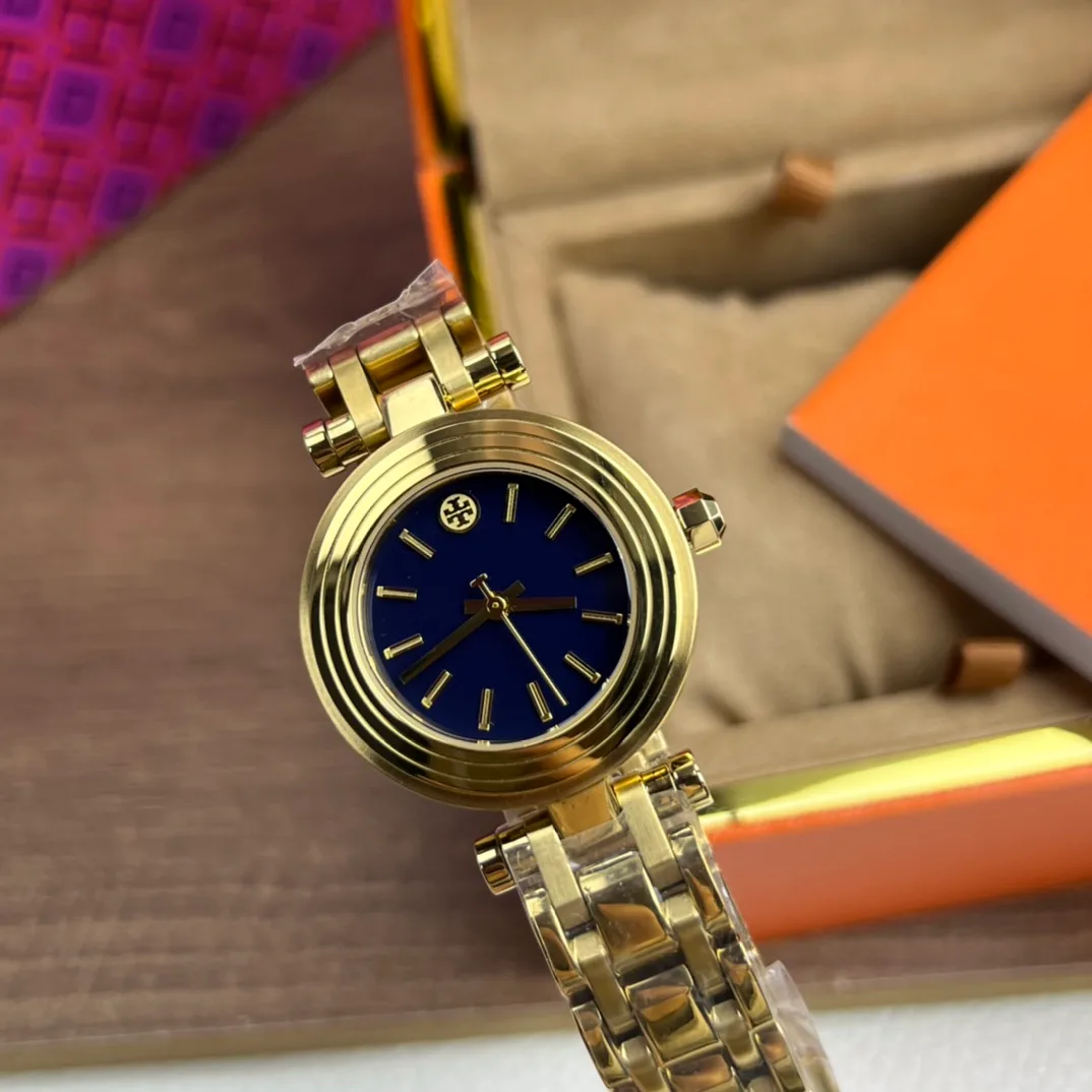 Часы Женские Tory Burch 1032