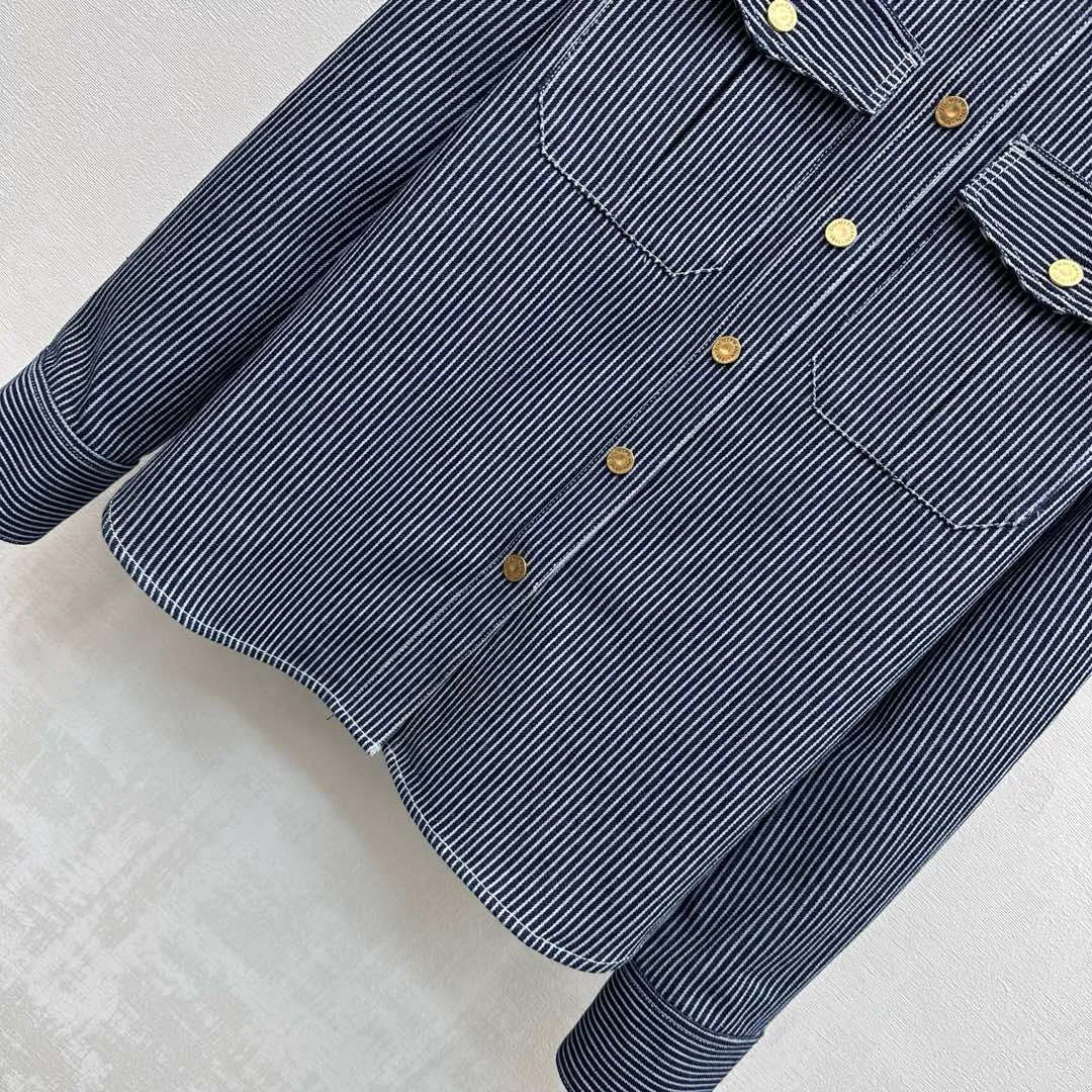 Рубашки Женские Zimmermann 5600710
