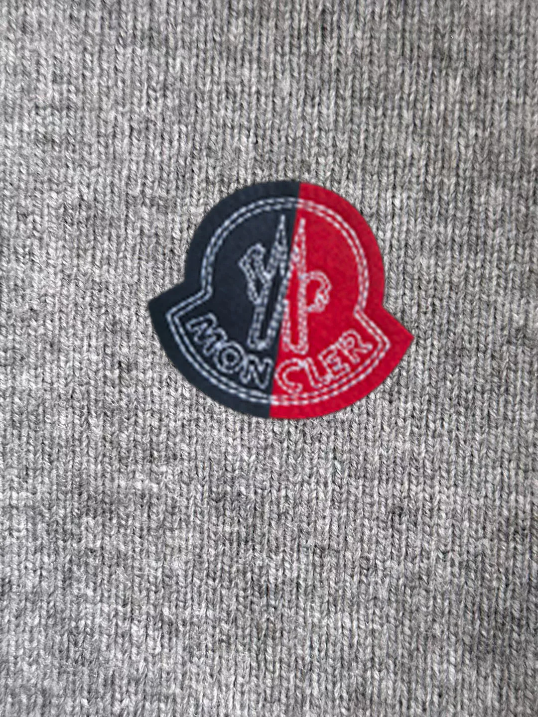 Джемперы И Свитеры Женские Moncler 11054705