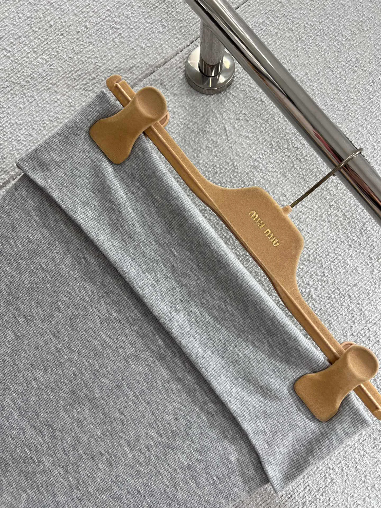 Платья Женские Miu Miu 1816214