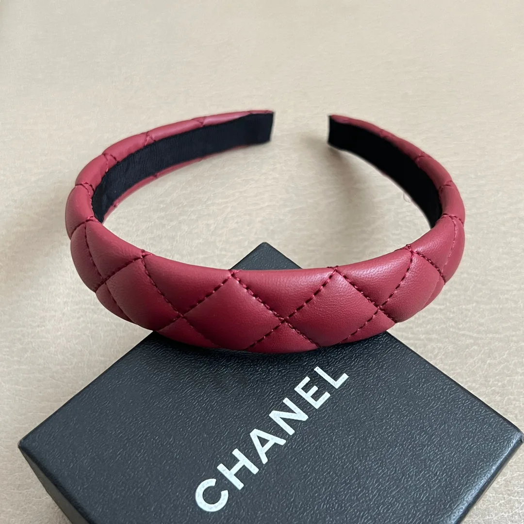 Головные Уборы Chanel 5032841