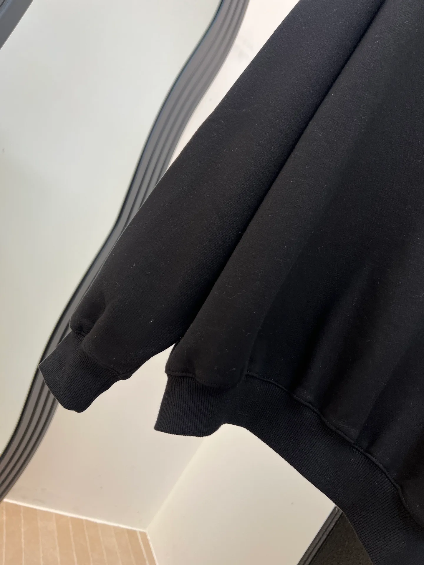 Свитшоты И Худи Женские Ralph Lauren 18512715