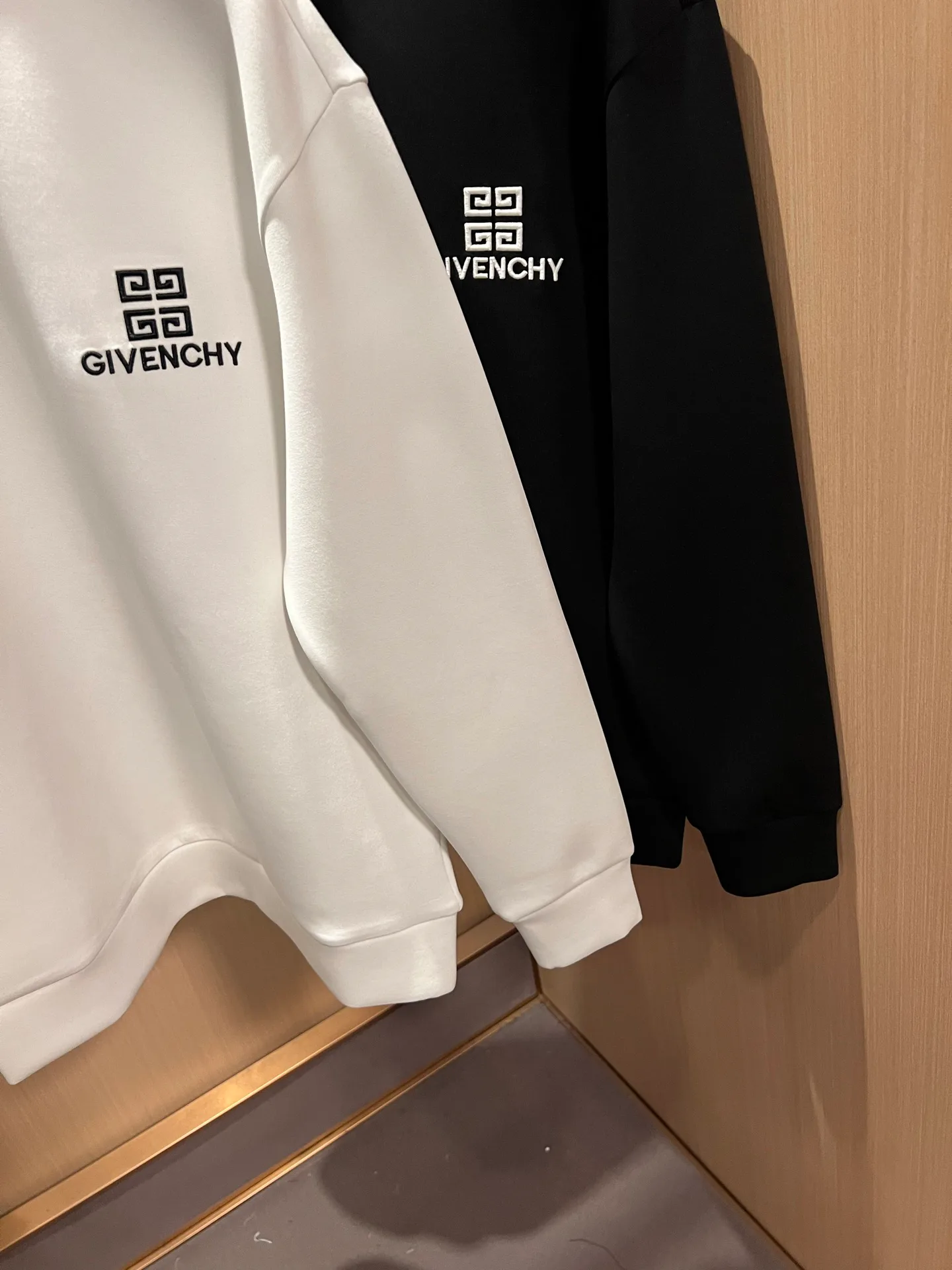 Свитшоты И Худи Мужские Givenchy 18519644