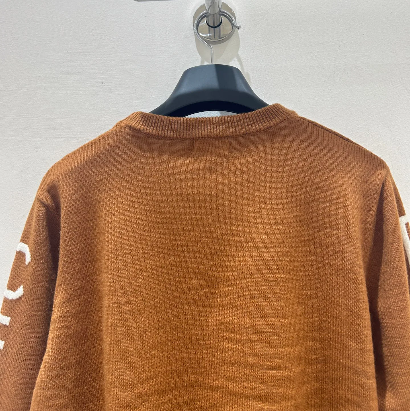 Джемперы И Свитеры Женские Celine 812958