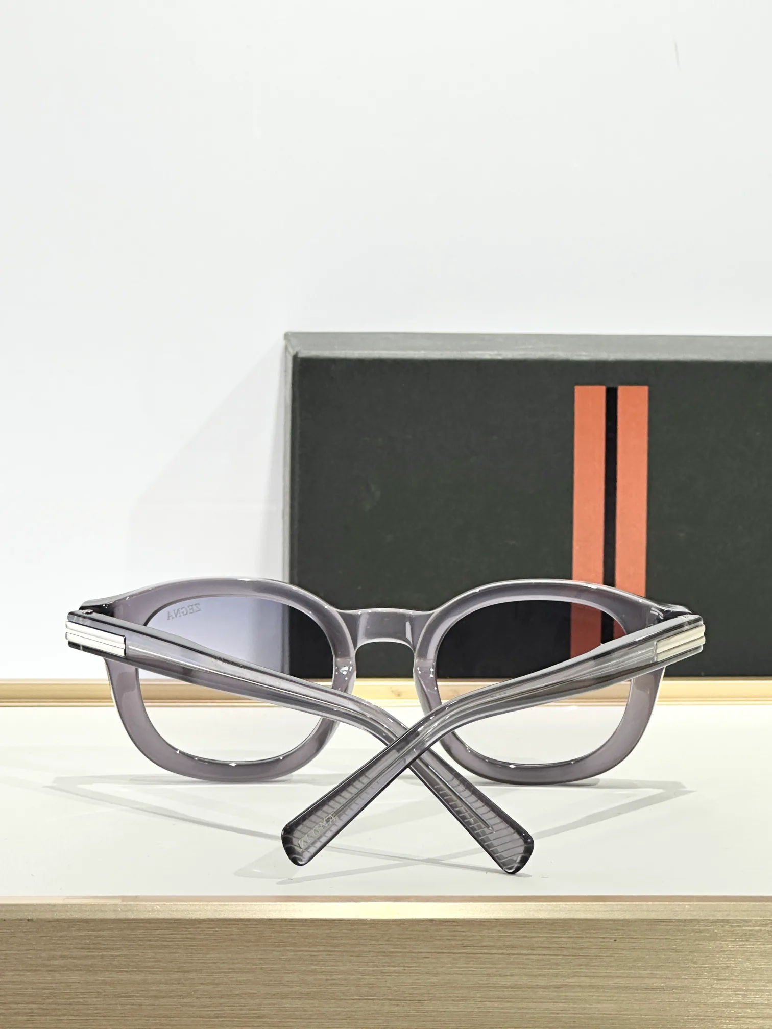 Очки Zegna 5026365