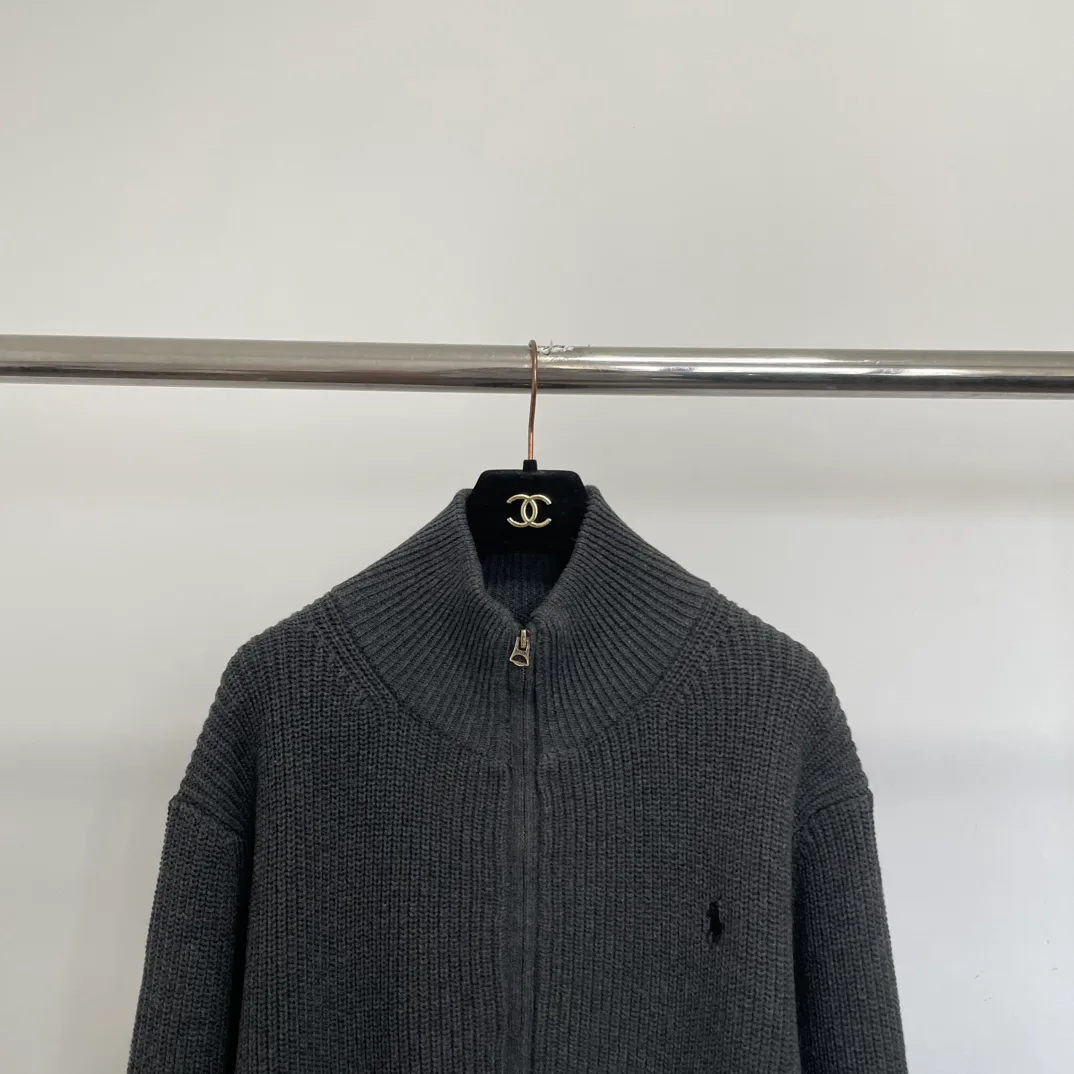 Жакеты Женские Ralph Lauren 11532522