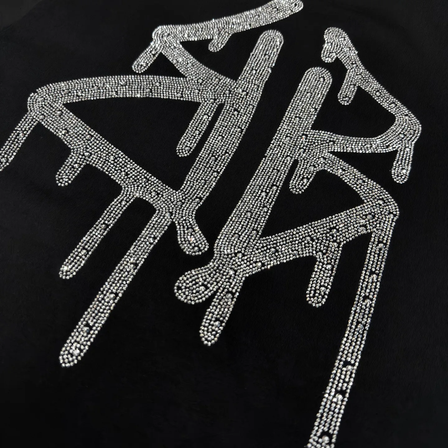 Футболки Женские Balenciaga 10941861