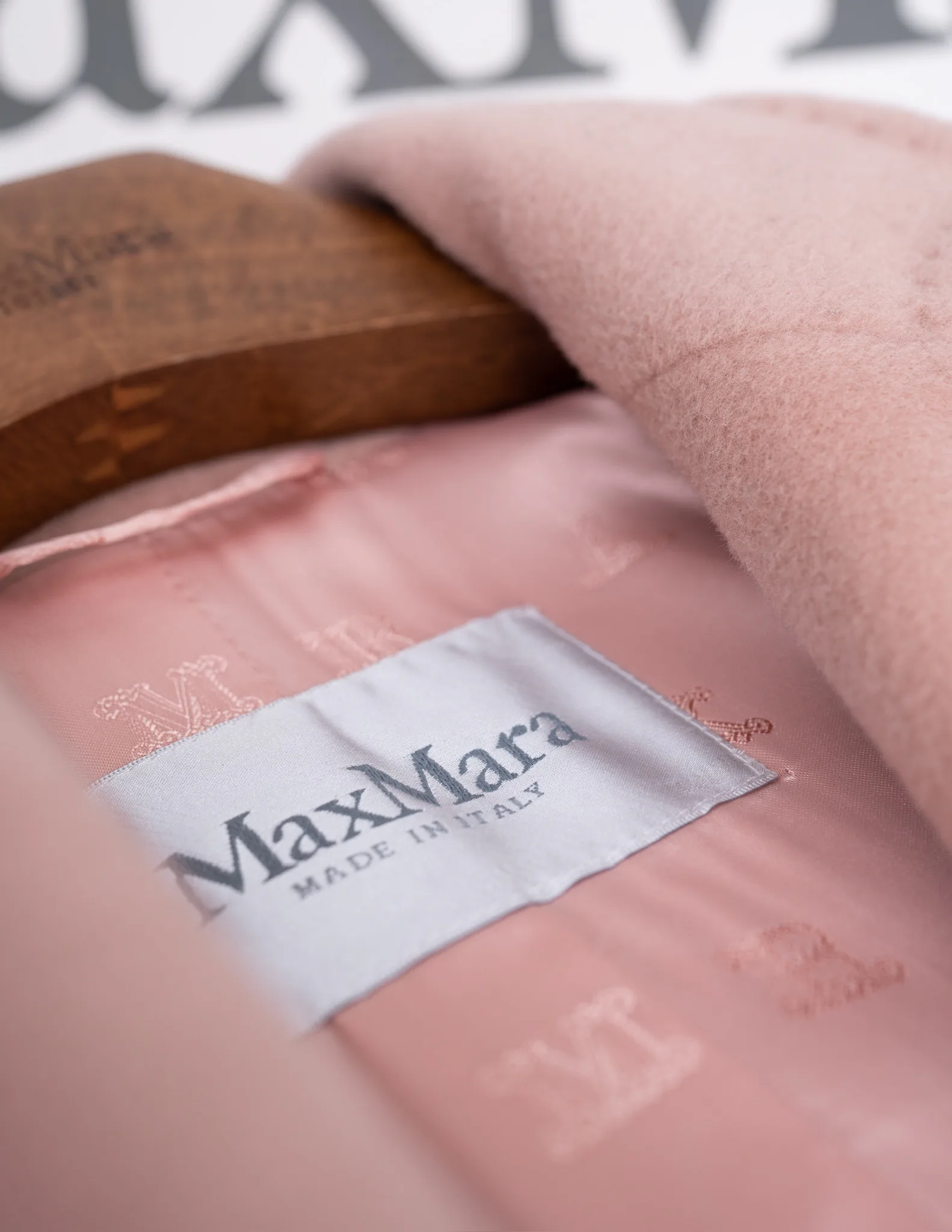 Пальто Женские Max Mara 18458108