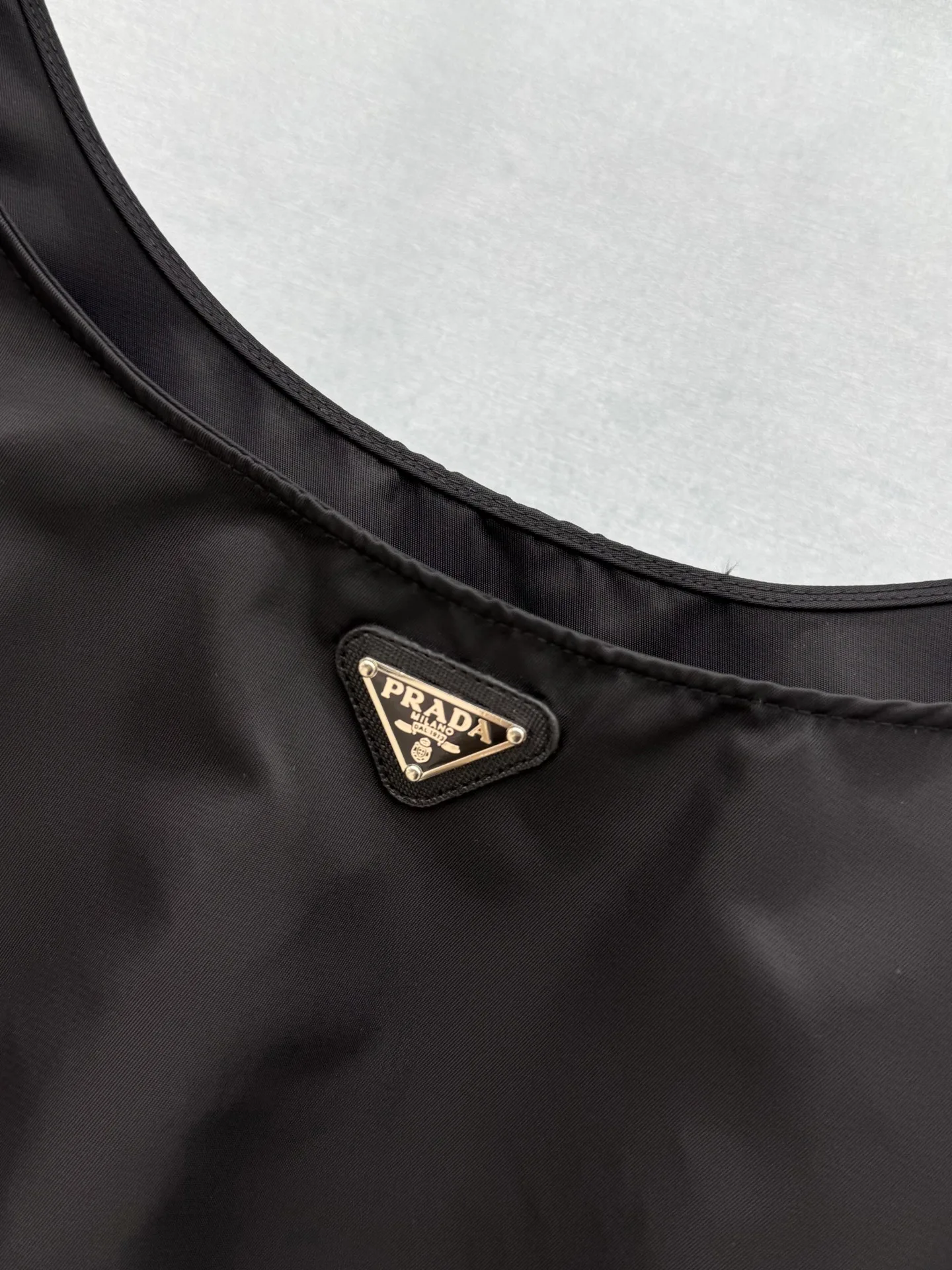 Платья Женские Prada 17278377
