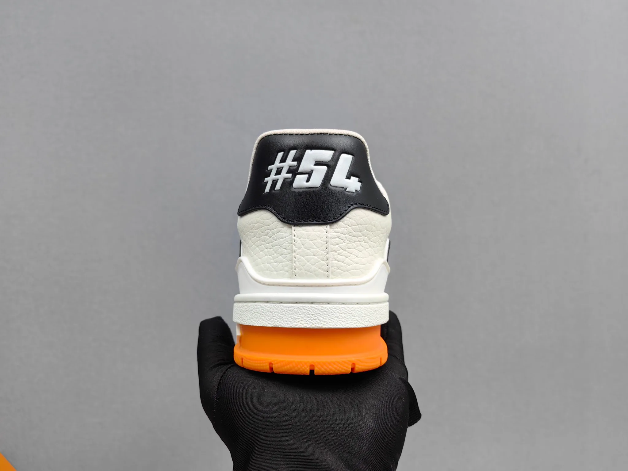 Кроссовки Женские Louis Vuitton 969159